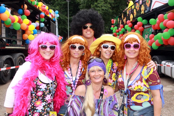 Schlagerparade 2009   004.jpg